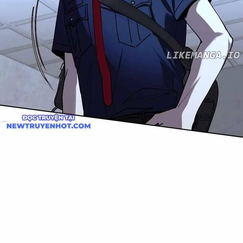 tận thế cũng chỉ là trò chơi chapter 68 131