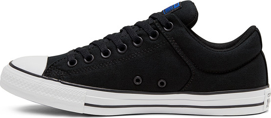 Giày Sneaker Unisex Converse Chuck Taylor All Star High Street - 166336C