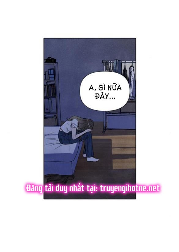 điều khiến tôi quyết tâm muốn chết chapter 63.2 2