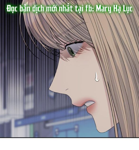 Couple Breaker chapter 78.1 67