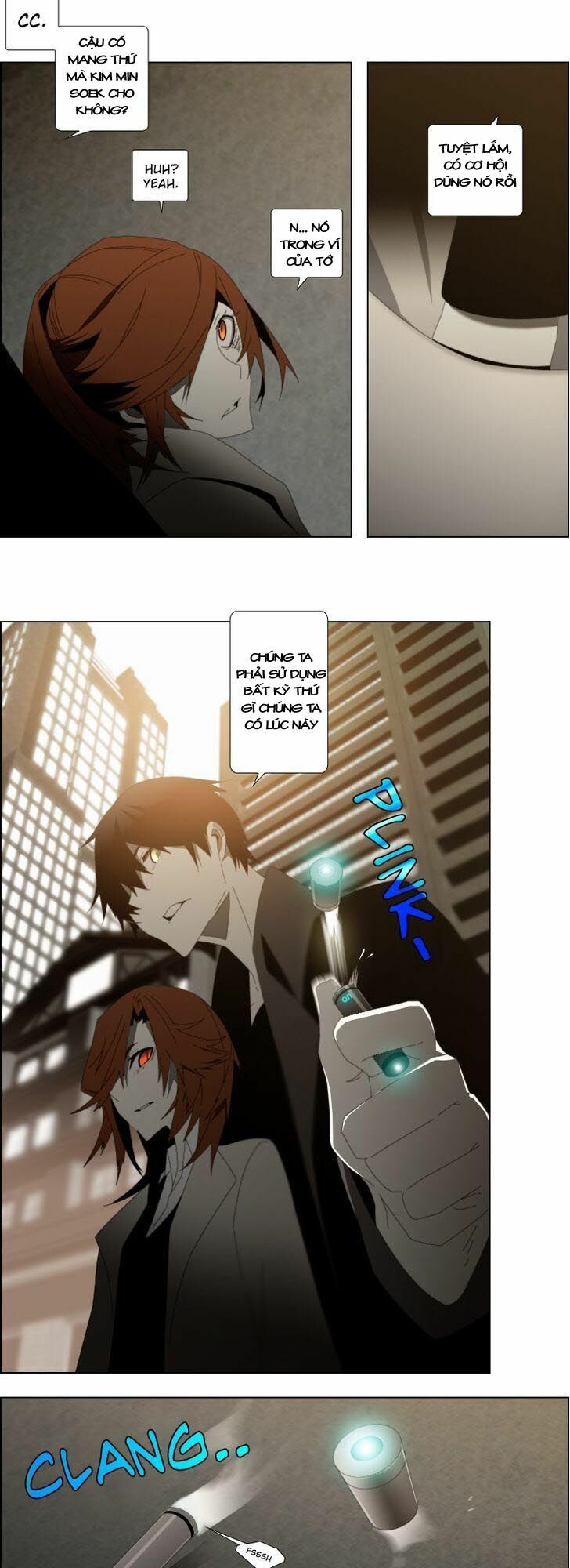 automata chapter 16 6