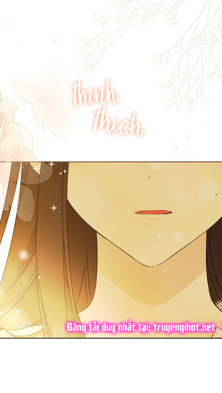 thật ra ta mới là hàng thật chapter 80.2 33