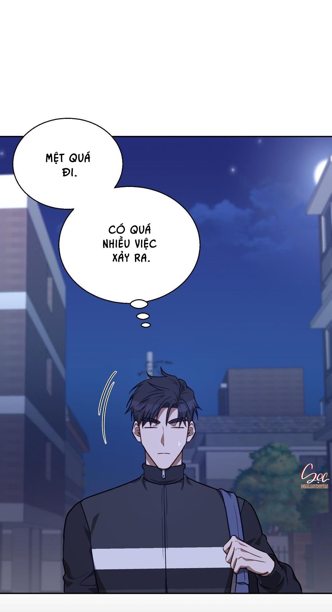 bơi trong mùi hương chapter 5 3