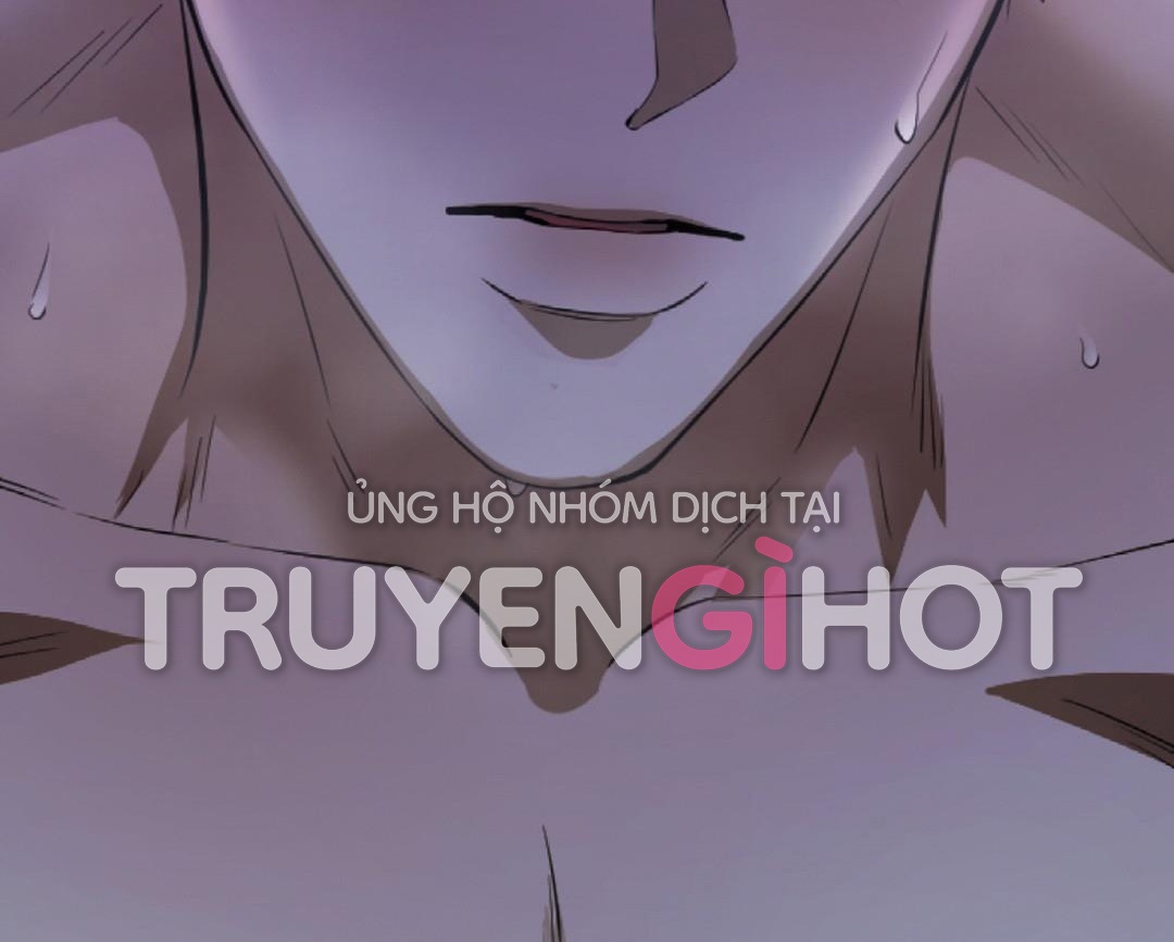 [18+] Thợ Săn Tốt Và Con Mồi Xấu chapter 1.2