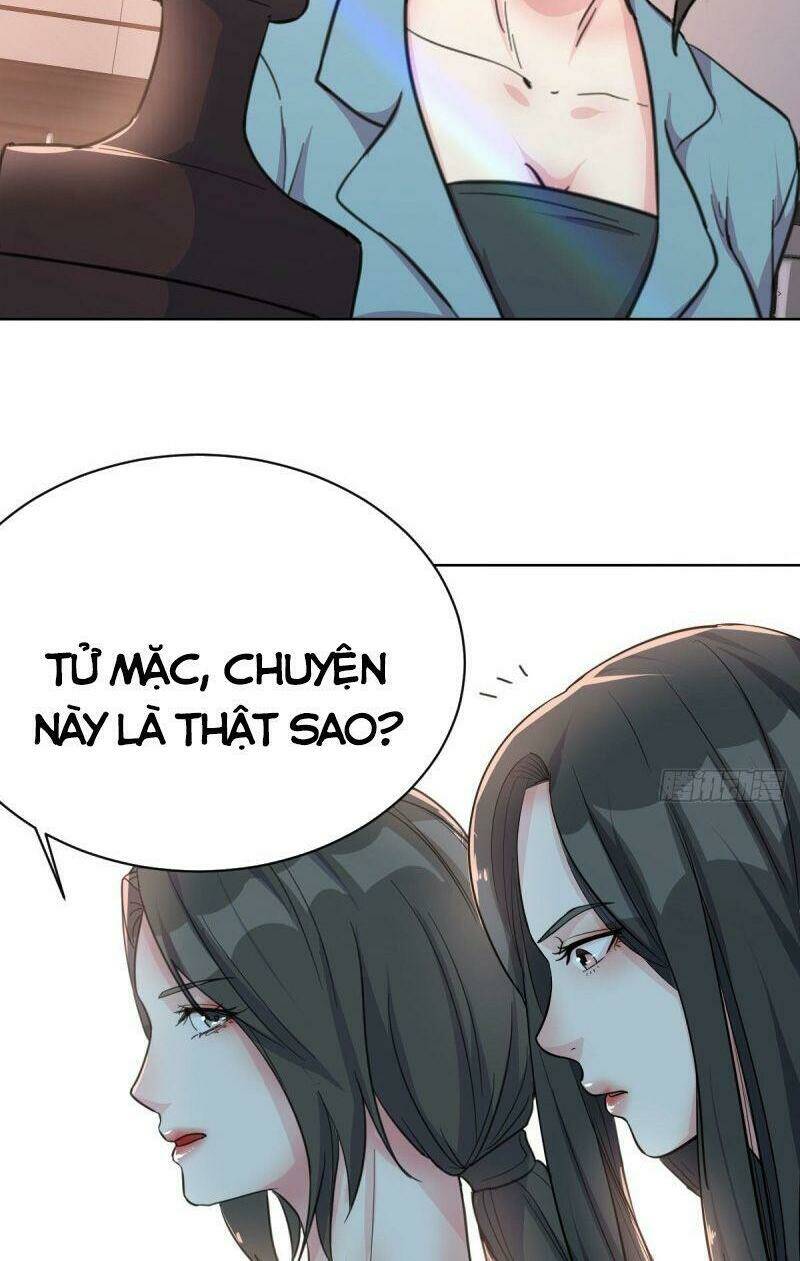 y thánh thiên tài tại hoa đô chapter 32 17