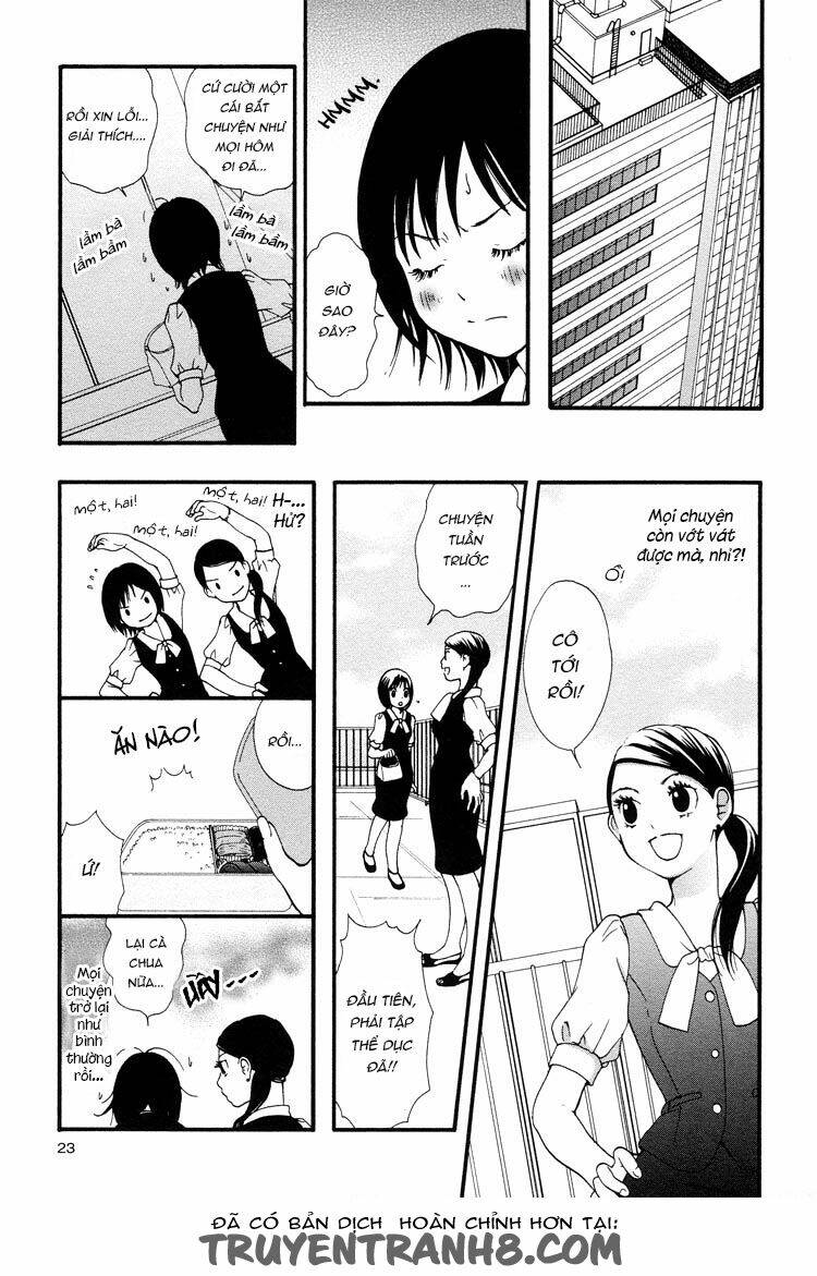 a lapis-lazuli blue dream chapter 1 22