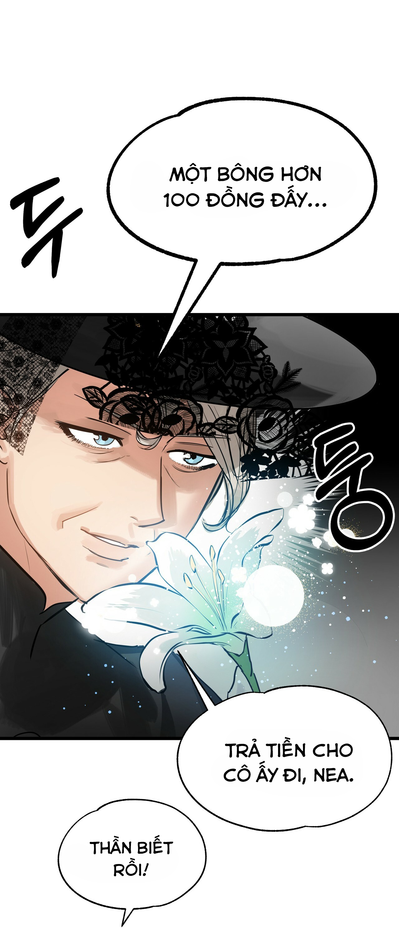 hai người thừa kế chapter 2 39