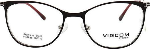 GỌNG KÍNH UNISEX VIGCOM VG1626