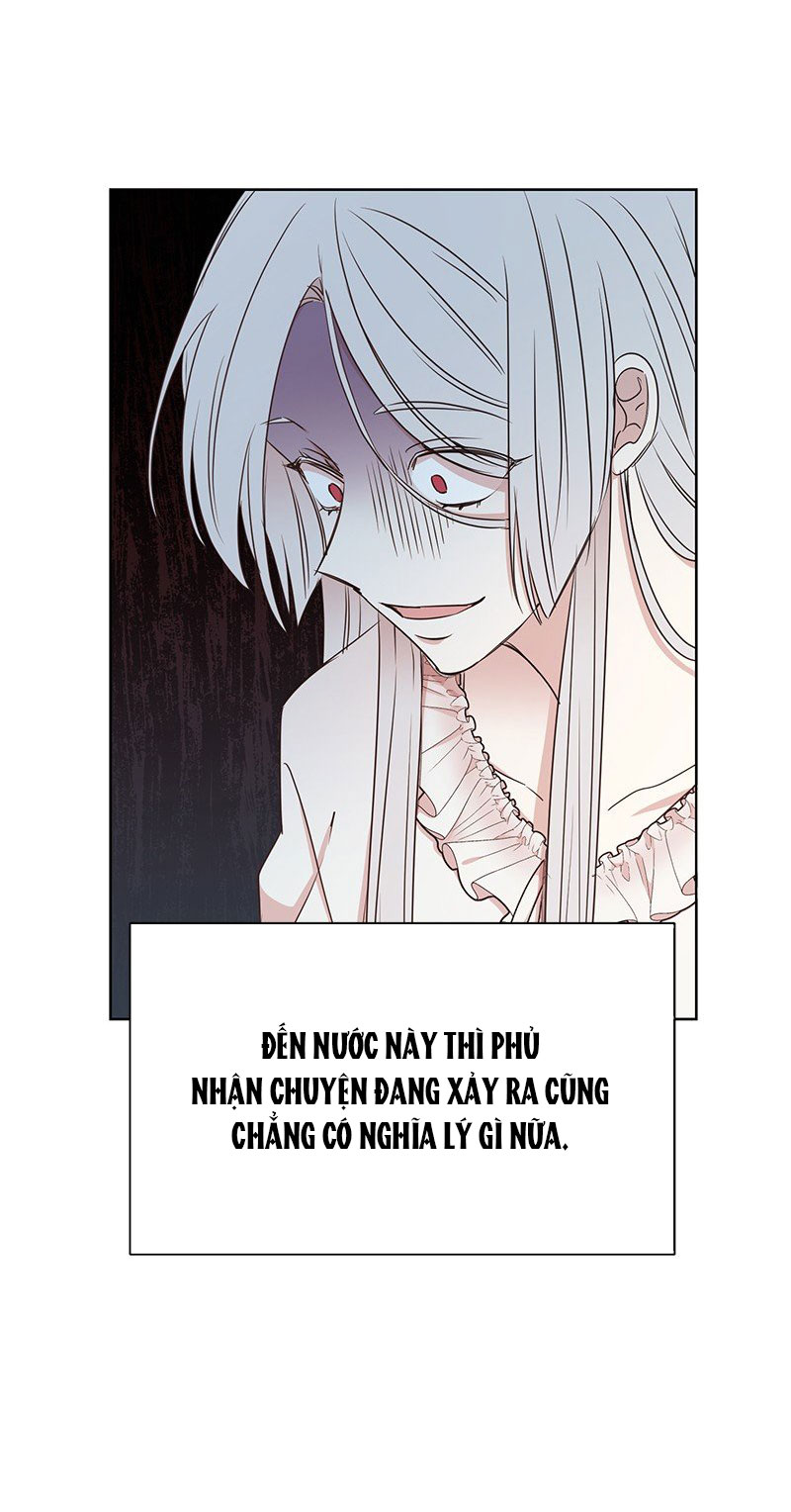 tôi chán nản vì người chồng thứ 2 còn "khỏe" hơn chồng cũ chapter 1.2 39