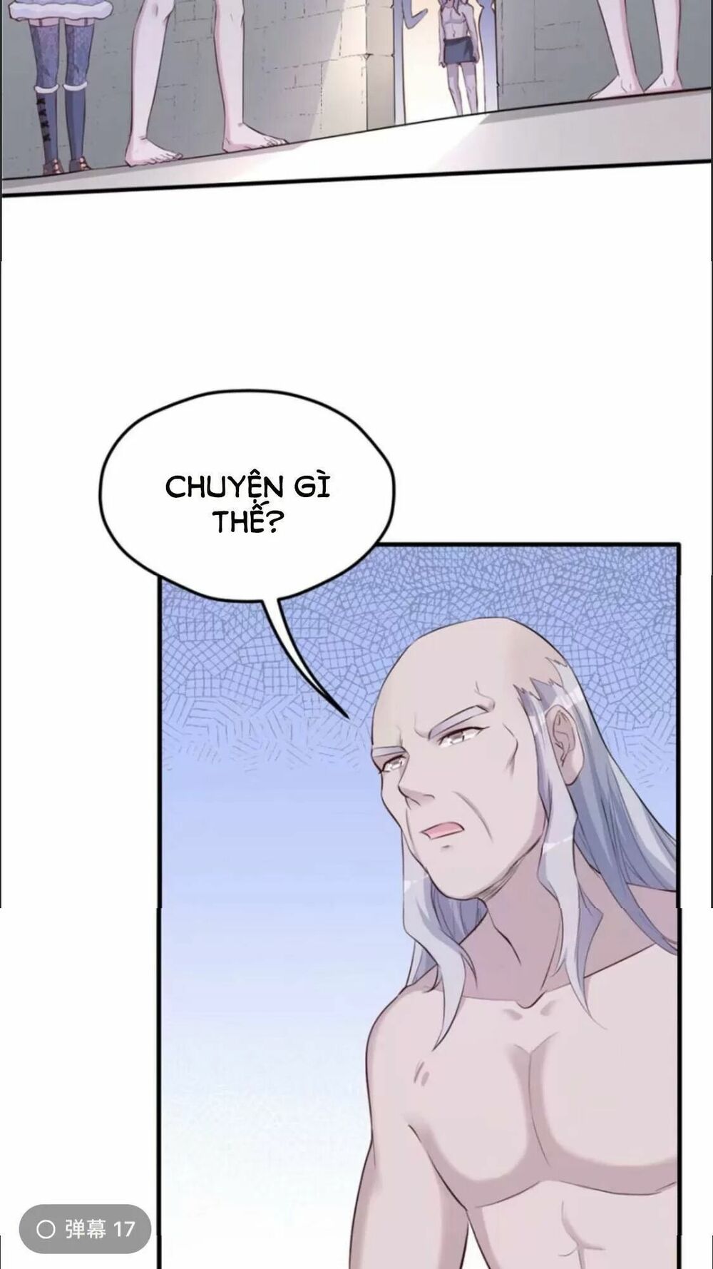 [16+] thảnh thơi thú thế chủng chủng điền, sinh sinh tể chapter 115 23