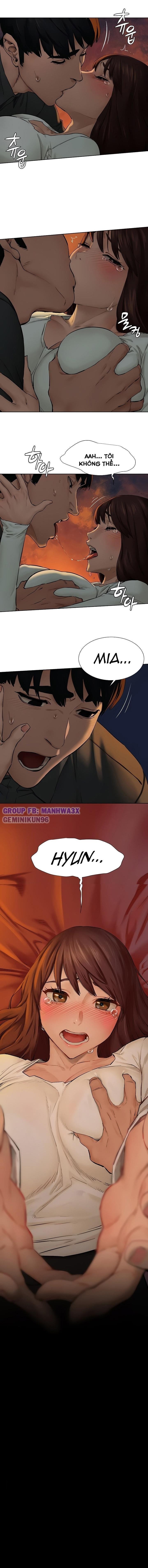 vương quốc của tôi chapter 241 5