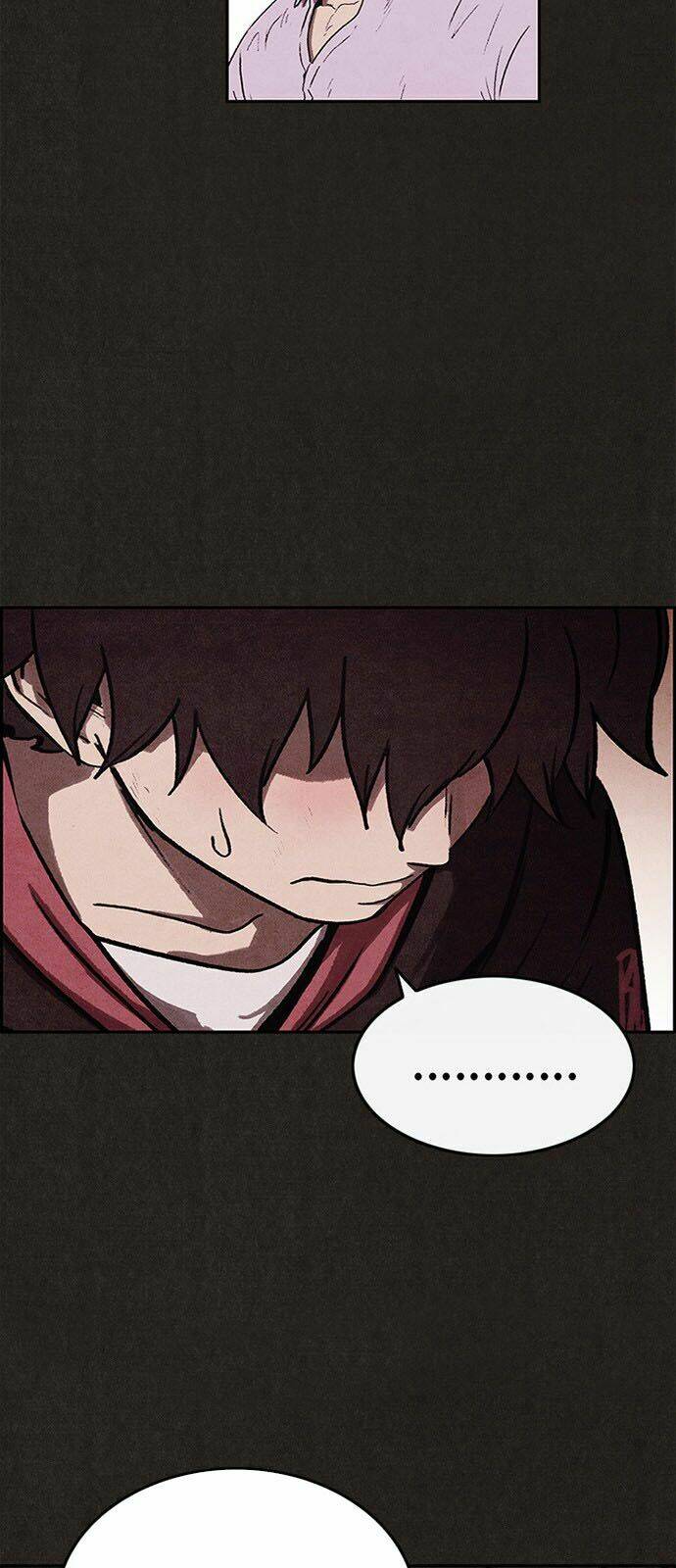 quái vật tại chung cư xanh chapter 30 37