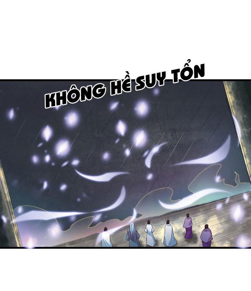 đồ đệ ta toàn là nữ ma đầu chapter 28 24