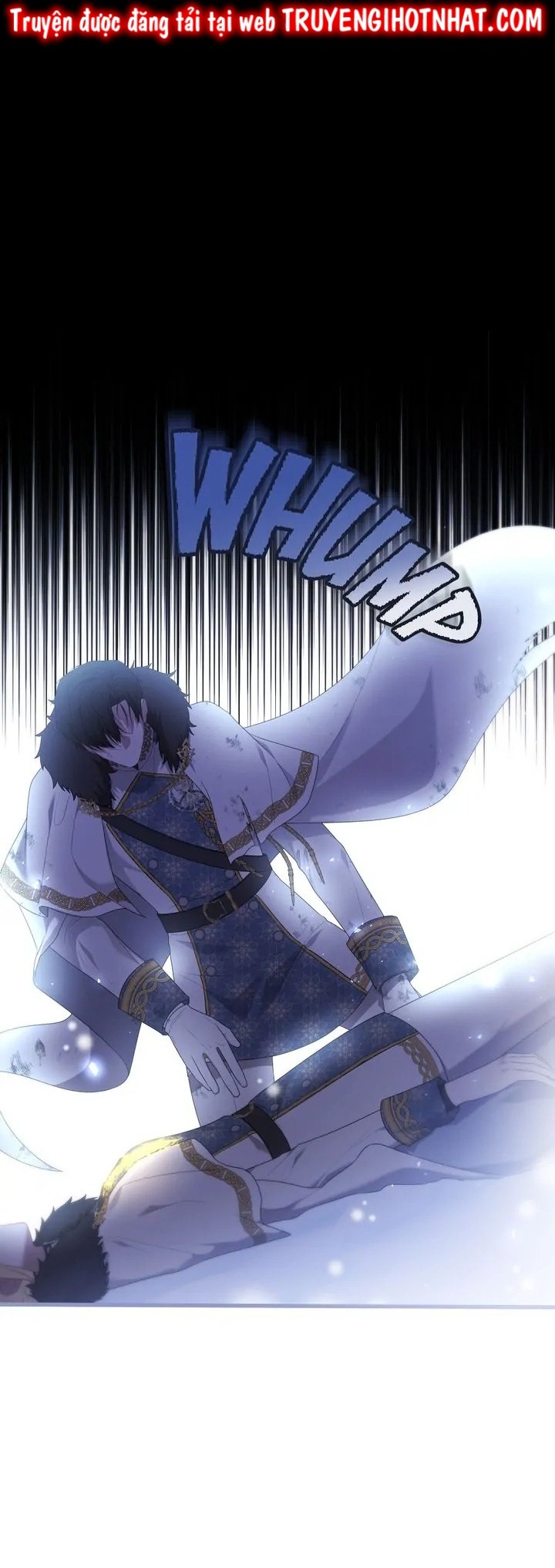 màn đêm tối của adeline chapter 76 15