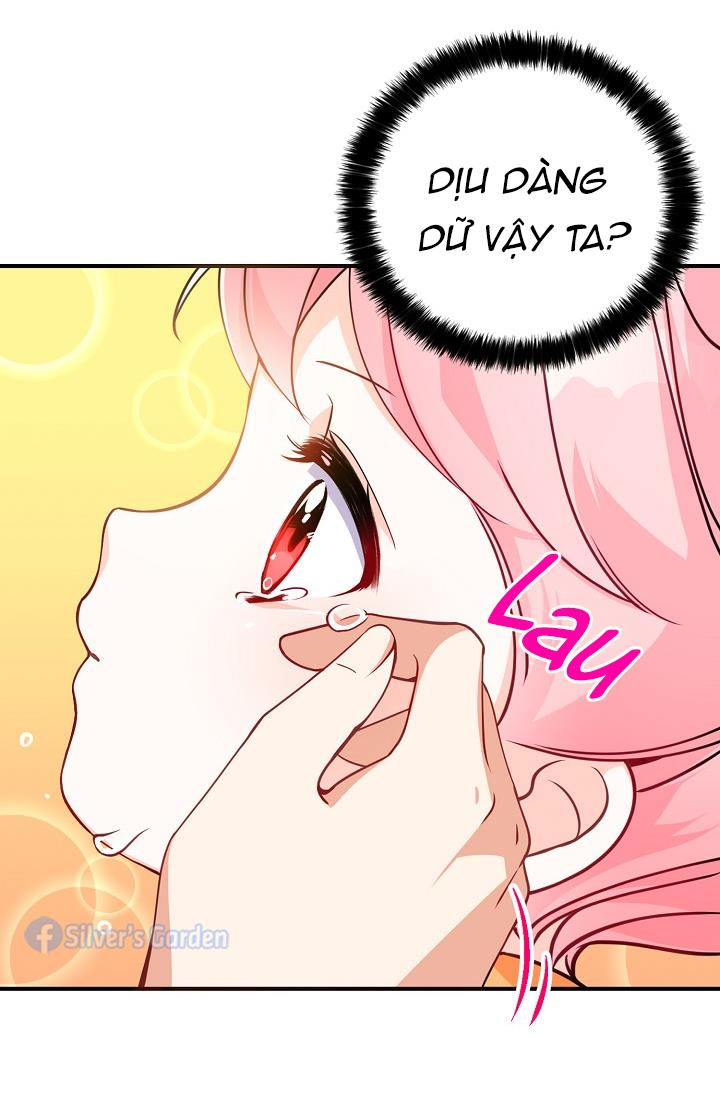 em gái cưng của đại công tước phản diện chapter 5 35