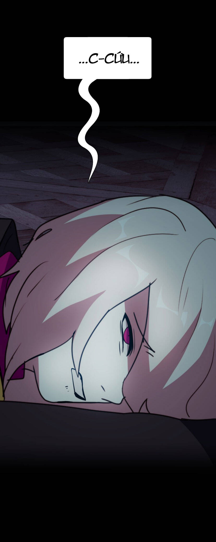 tử thần chapter 74 100