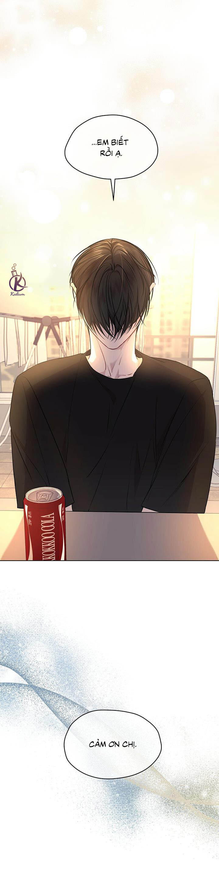 hình thái khởi sinh chapter 39 9