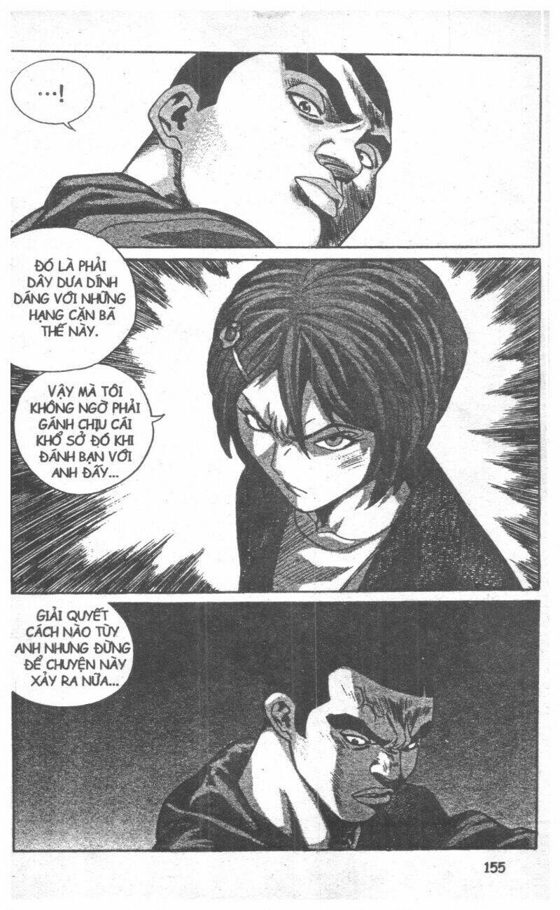 change guy chapter 132 151