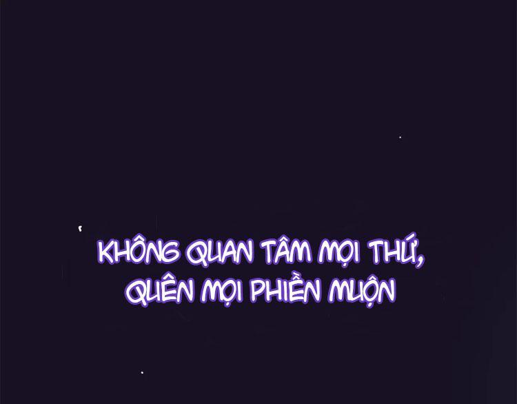 cuộc chiến tình yêu chapter 13 119