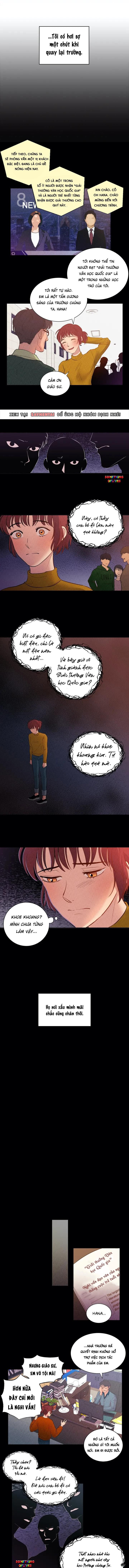 dục vọng quỷ dữ chapter 1 3