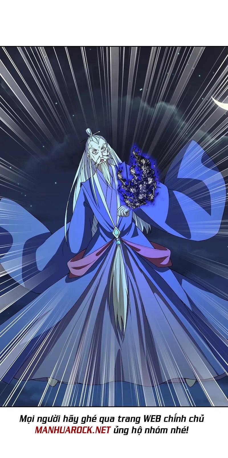 tiên võ đế tôn chapter 230 28