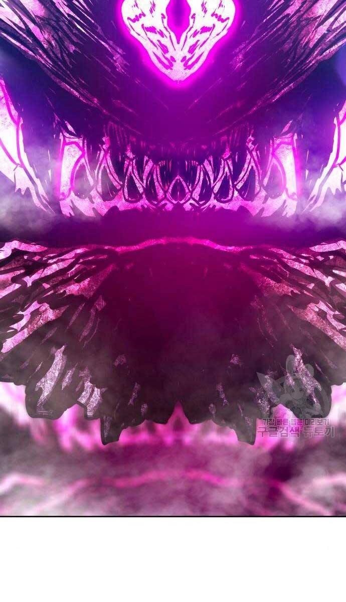 Gậy Gỗ Cấp 99+ chapter 71.6 102