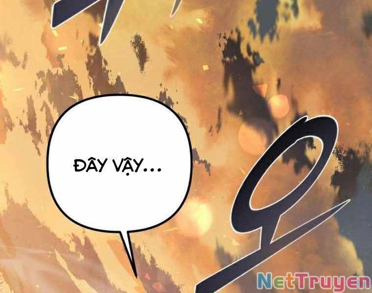 con trai út nhà ha buk paeng chapter 20 164