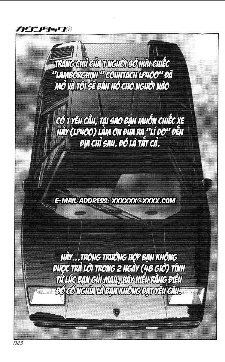 countach chapter 1.2 11