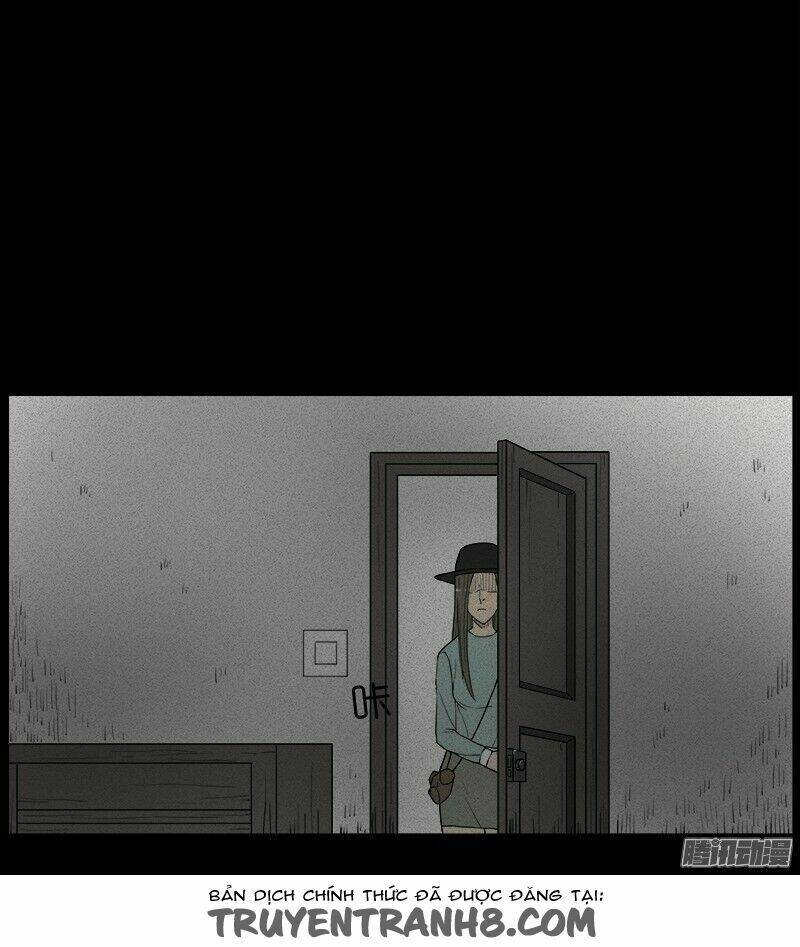 kinh dị đêm khuya chapter 4 24