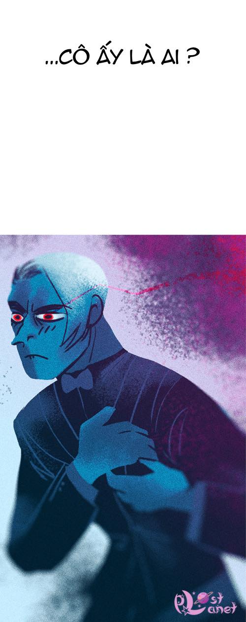 thần thoại olympus chapter 3 3