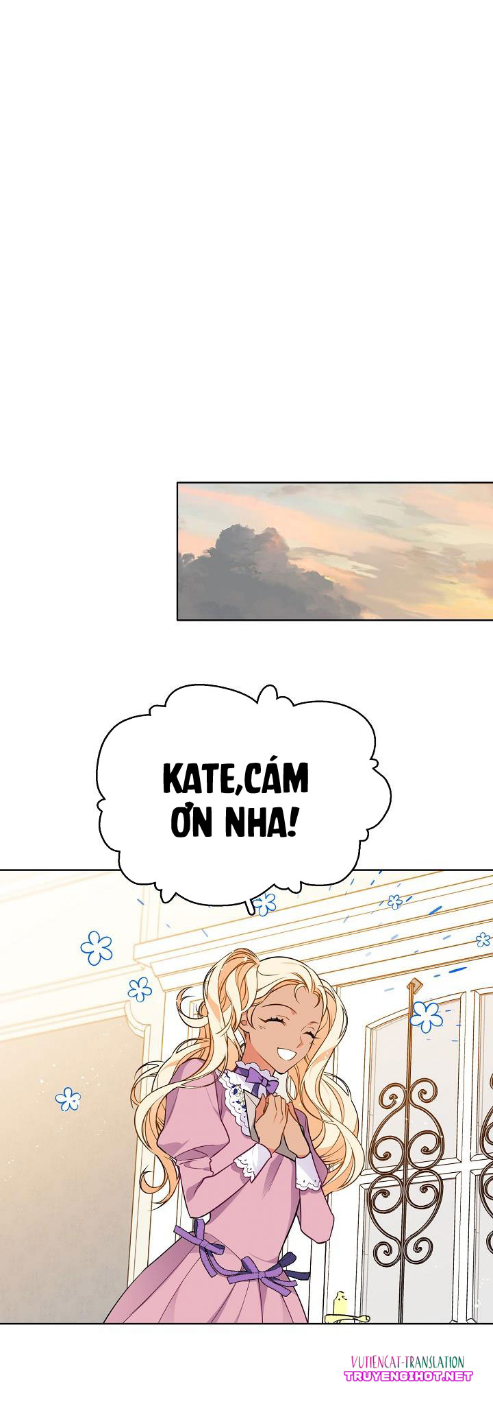 thanh tra của muiella chapter 98 8