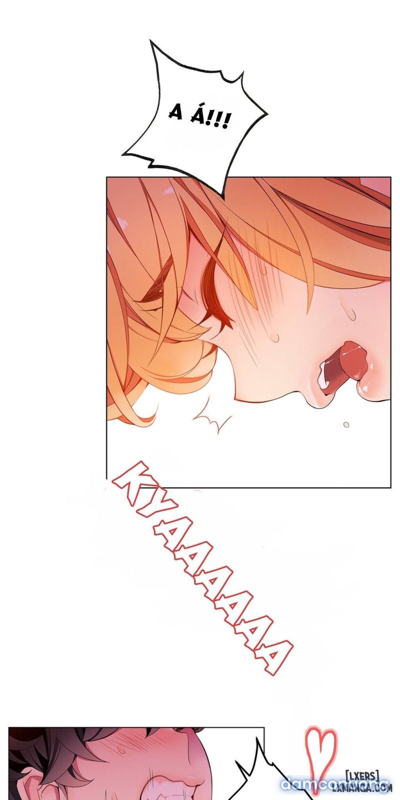 lilith cord chapter 8 42