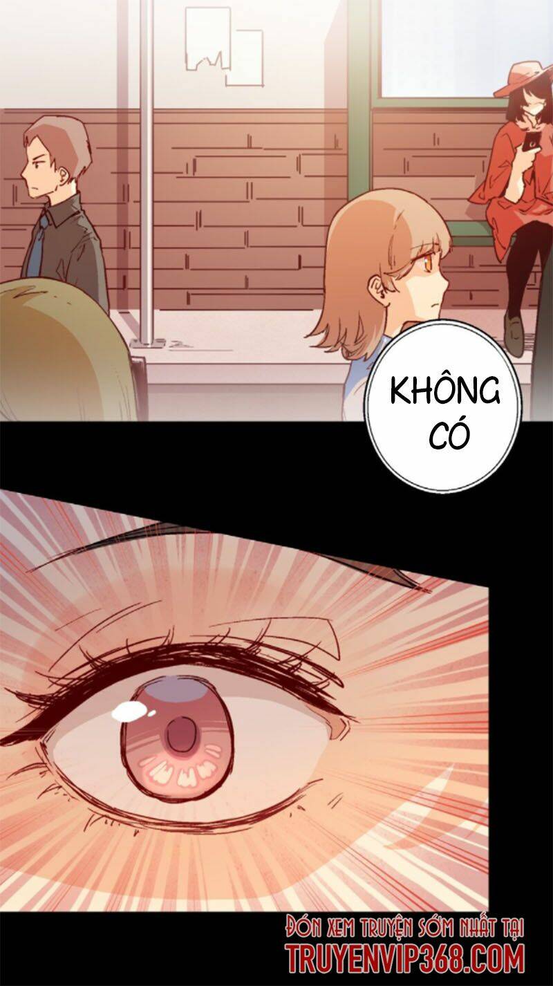 vương bài đặc công trùng sinh vườn trường chapter 11 14