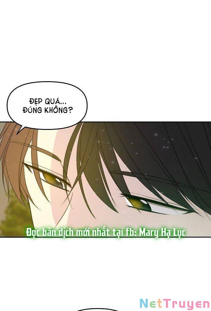 kiếp này cũng xin chăm sóc tôi như vậy nhé kiếp này cũng xin chăm sóc tôi như vậy nhé chapter 67 77