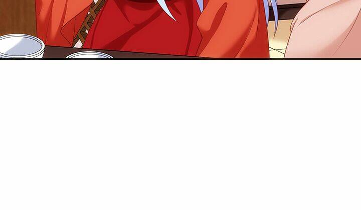 đô đốc đại nhân sủng thê kí chapter 17.1 17