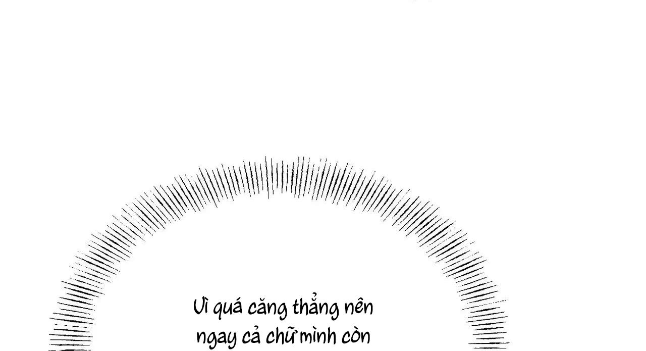 (CBunu) Kẻ xấu xa nhất vũ trụ chapter 19