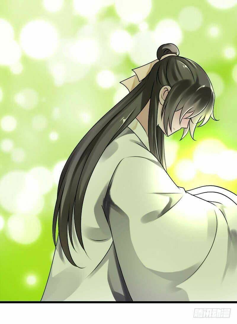 điền viên mật sủng: cô vợ nóng bỏng chapter 56 60