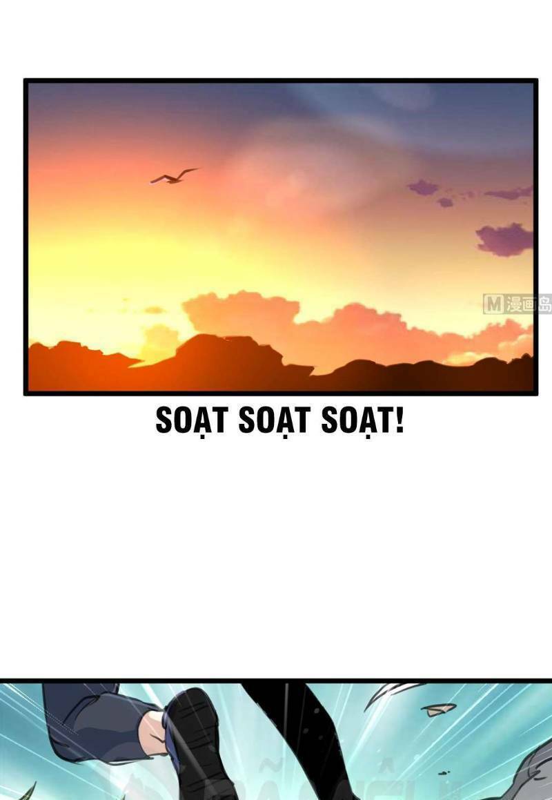 thần nhãn giám định sư chapter 103 7