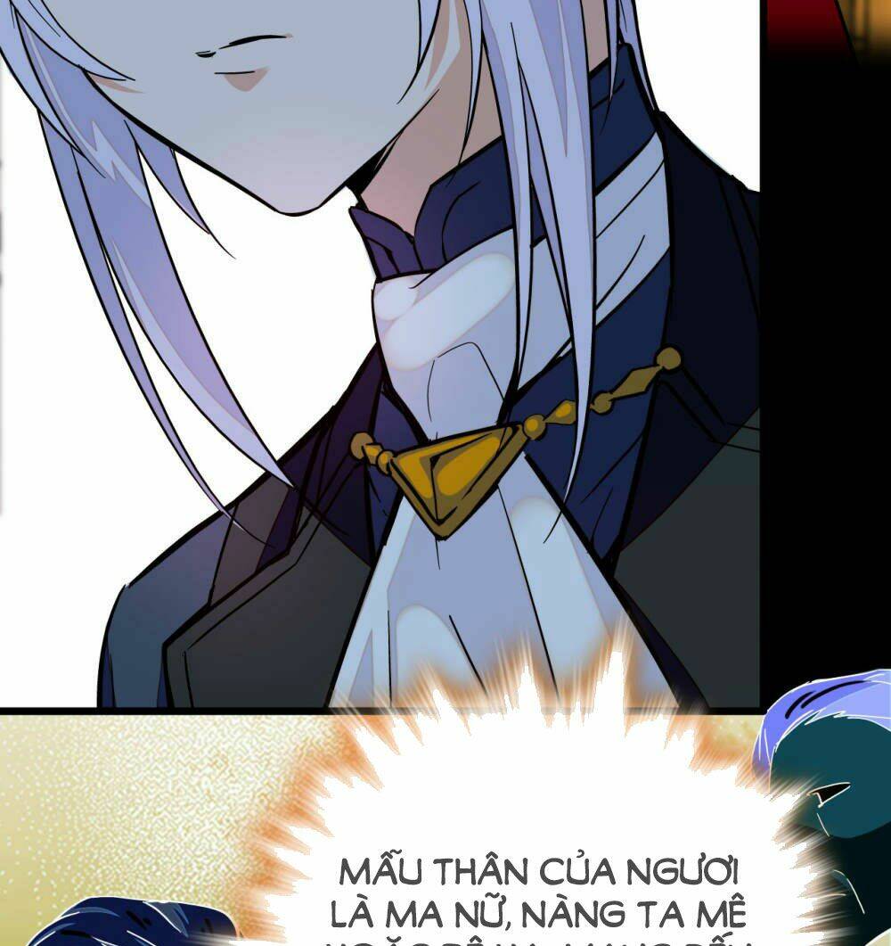 huyết túc khế ứớc chapter 12 5