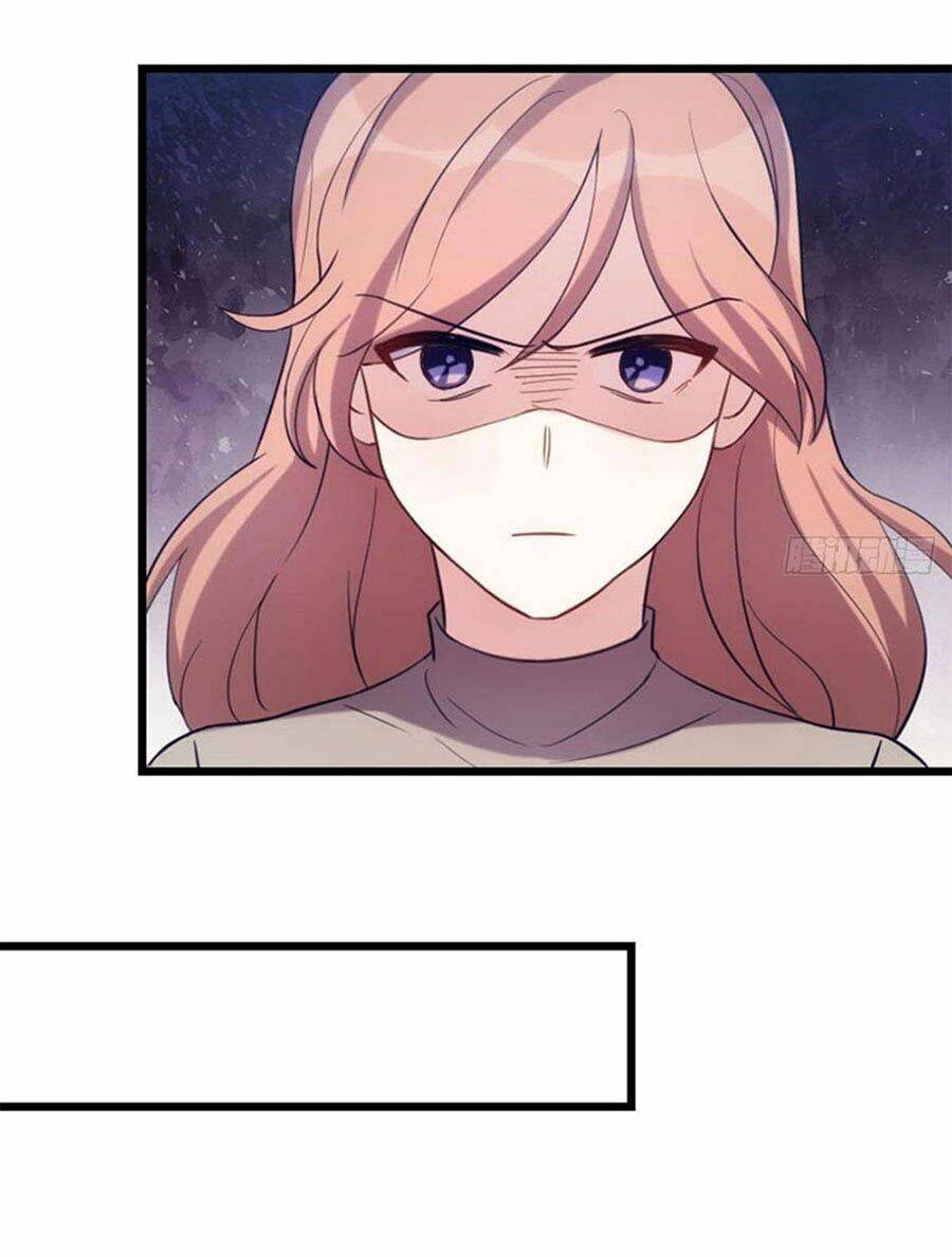 tôi ở dị giới khai ngư đường chapter 107 18