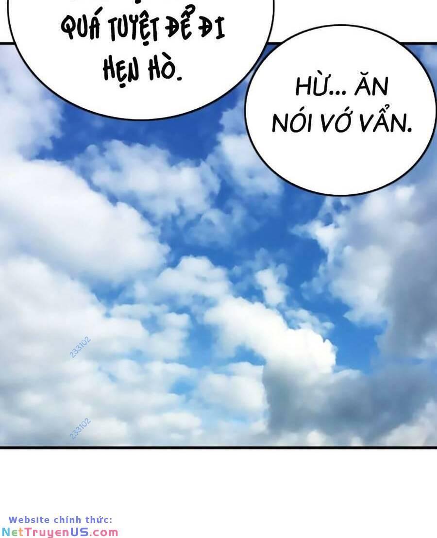 người xấu chapter 167 46