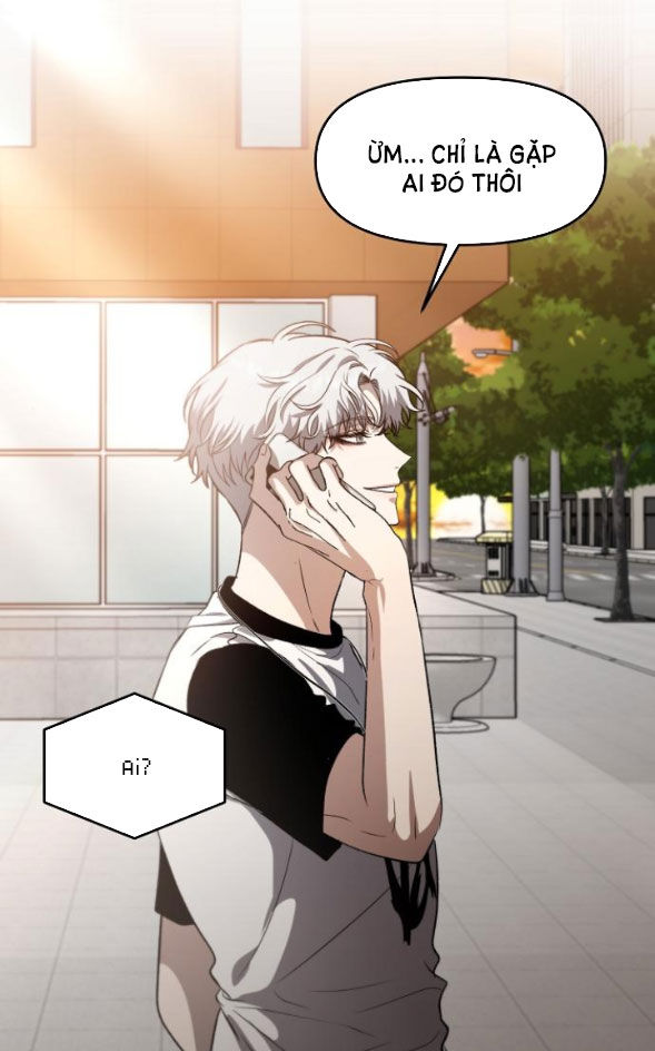 Tự Do Trong Mơ chapter 65.1 34