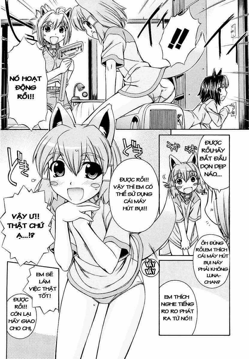 inumimi chapter 2 16