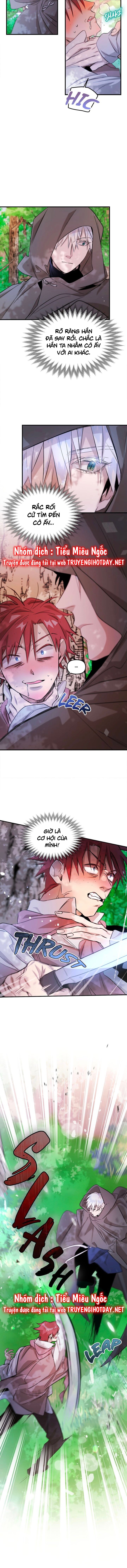 quán trọ dragondaily chapter 35 3