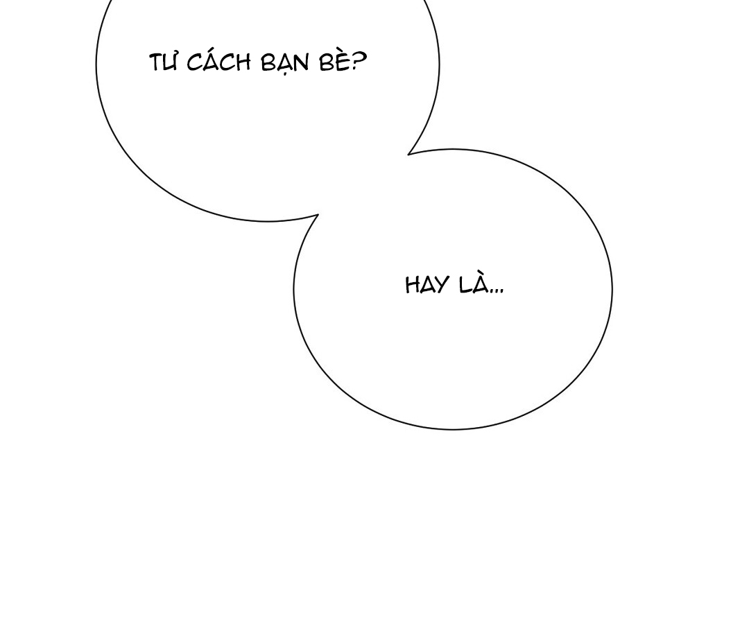 [18+] trải nghiệm thân mật với bạn của anh trai chapter 37.2 89