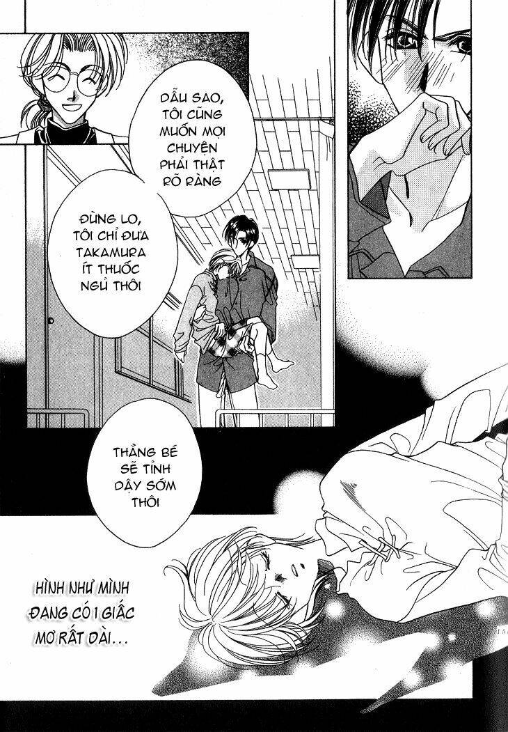 before you grow up chapter 1 25