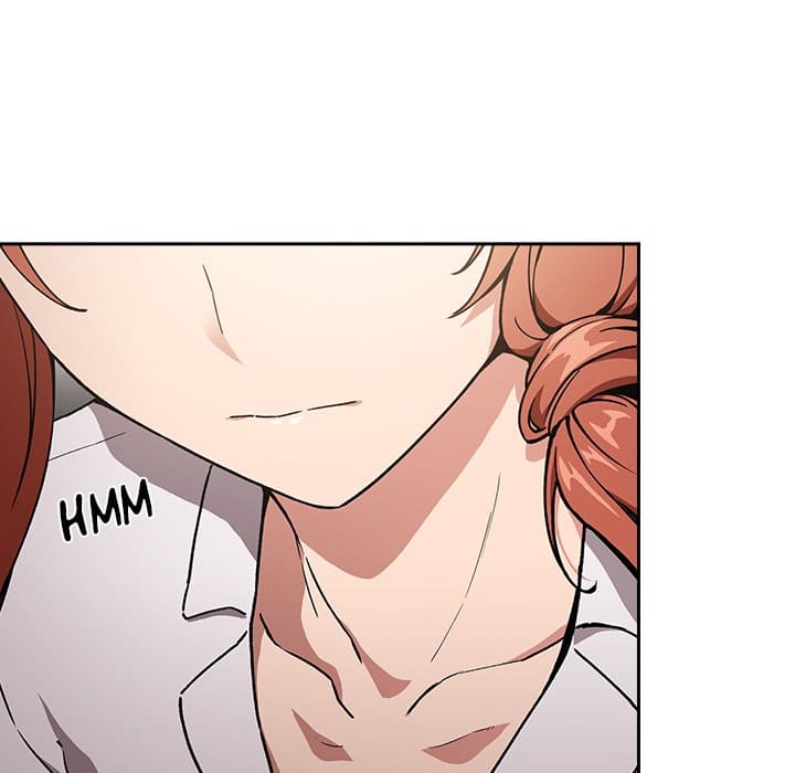 trở lại và lợi hại hơn xưa chapter 35 62