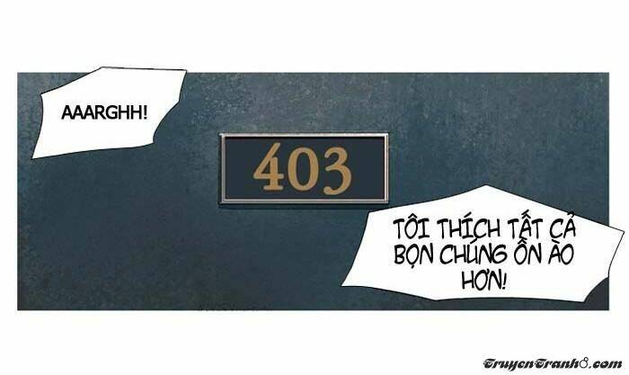 subtle disaster chapter 28 15