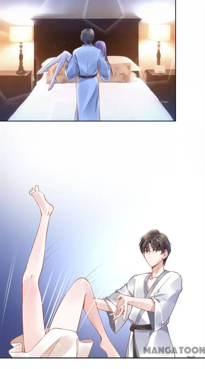 cô dâu bỏ trốn chapter 1 12