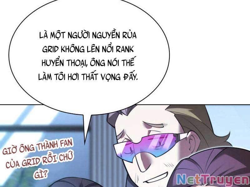 vượt qua giới hạn chapter 156 241